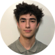 Griffin Greenberg