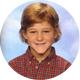 Griffin Laszlo