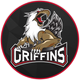 Grand Rapids Griffins