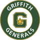 Griffith Generals