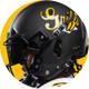 Missouri Western Football