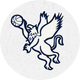 Canisius Basketball
