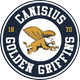 Canisius Hockey