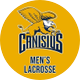 Canisius Lacrosse