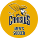Canisius Men’s Soccer