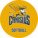 Canisius College Softball