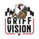 Grand Rapids Griffins
