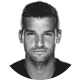 Grigor Dimitrov