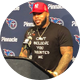 Jeffery Simmons