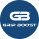 Grip Boost™