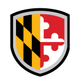 UMBC Summer & Winter Sessions