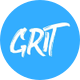 Grit