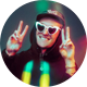 GRiZ