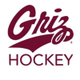 grizhockey