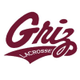 Griz Lacrosse