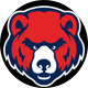 Grizzly Wrestling