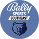 Bally Sports: Grizzlies