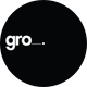 GRO CREATIVE