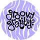 groovy_gratitude
