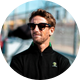 Romain Grosjean