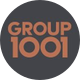 Group1001