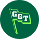 Group Golf Therapy