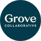 Grove Collaborative