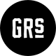 GrowthRing & Supply