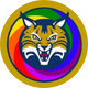 Quinnipiac GSA