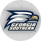 Georgia Southern Athletics