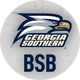GS Baseball