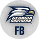 Georgia Southern Football