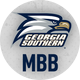 Georgia Southern Men's Basketball