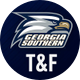 Georgia Southern Track & Field