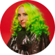 Gina Schiappacasse