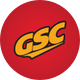 Gulf South Conference