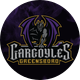 Greensboro Gargoyles