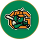 Greensboro Grasshoppers