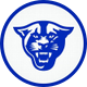 GSU Softball