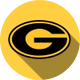 Grambling State Athletics