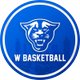 Georgia State WBB
