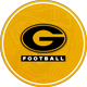 Grambling State Football