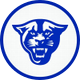 GSU Men's Soccer