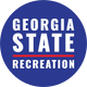 GSU Recreational Services