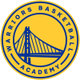 gswacademy