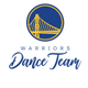 Warriors Dance Team