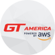 GT America Powered by AWS