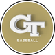 Georgia Tech Baseball