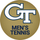 Georgia Tech Men's Tennis
