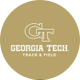 Georgia Tech Track & Field/XC